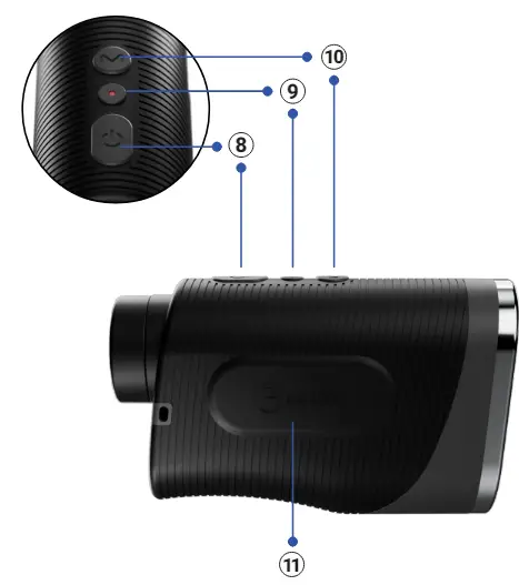 Pin-Yuan-B0CPT7WFWZ-Magnetic-Laser-Rangefinder-FIG- (3)