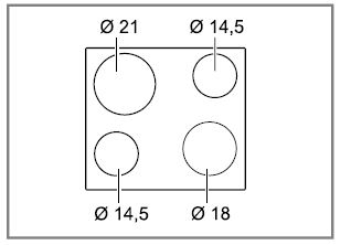 Pke6-ca-electric-hob-manual-FIG-1 (1)