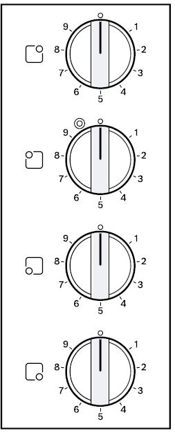 Pke6-ca-electric-hob-manual-FIG-1 (4)