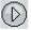 Play icon 2