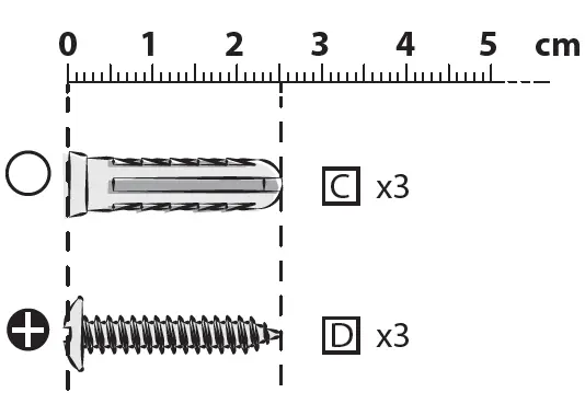 Pluton-CL139A-Ceiling-Light-02