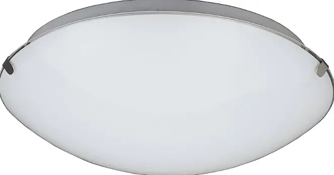 Pluton-CL139A-Ceiling-Light-product-image