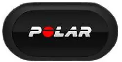 Polar-H10-Heart-Rate-monitor-Chest-Strap-fig.2
