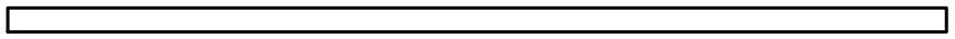 Specification