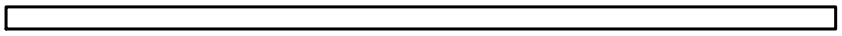Specification