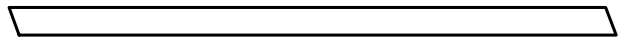 Specification