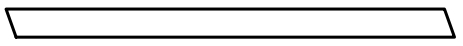 Specification