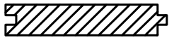 Specification