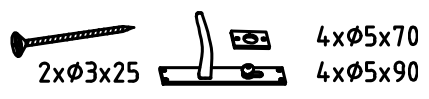 Specification
