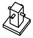 Specification