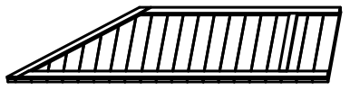 Specification