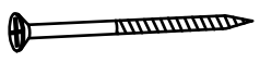Specification