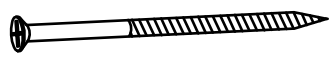 Specification