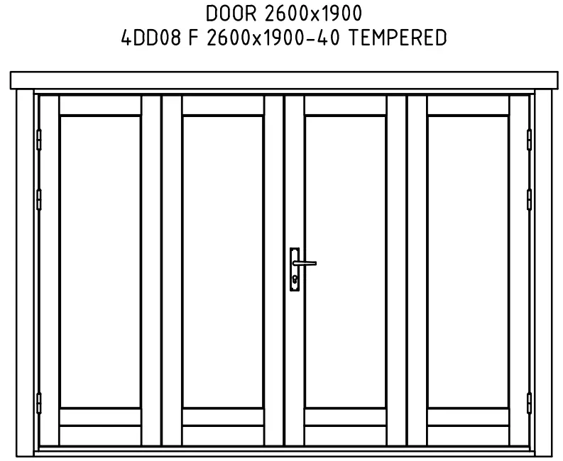 Specification