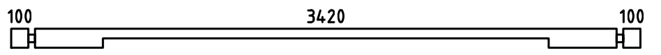 Specification