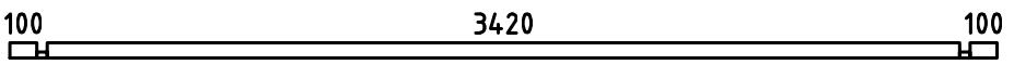 Specification