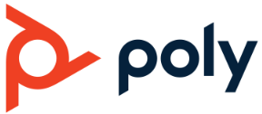 Poly-LOGO