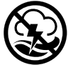 Poolstar AQUAFITMAT Floating Mat - icon 5