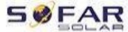 PowMr POW-LIO51400-16S Stack Battery Storage - LOGO 8