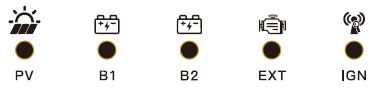 PowMr-RV-2430-Solar-DC-DC-Buck-Boost-Controller-FIG-1 (24)