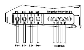 PowMr-RV-2430-Solar-DC-DC-Buck-Boost-Controller-FIG-1 (5)