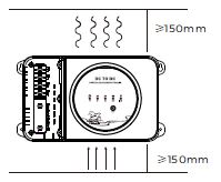PowMr-RV-2430-Solar-DC-DC-Buck-Boost-Controller-FIG-1 (7)
