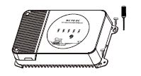 PowMr-RV-2430-Solar-DC-DC-Buck-Boost-Controller-FIG-1 (8)