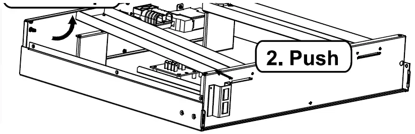 PowerWalker-BP-A36-72RM-6x-Empty-Battery-Pack-Fits-fig- (10)