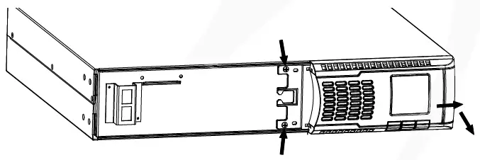 PowerWalker-BP-A36-72RM-6x-Empty-Battery-Pack-Fits-fig- (14)