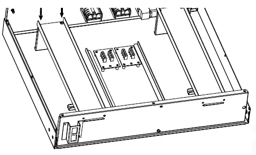 PowerWalker-BP-A36-72RM-6x-Empty-Battery-Pack-Fits-fig- (16)