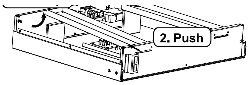 PowerWalker-BP-A36-72RM-6x-Empty-Battery-Pack-Fits-fig- (17)