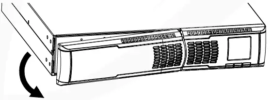 PowerWalker-BP-A36-72RM-6x-Empty-Battery-Pack-Fits-fig- (20)