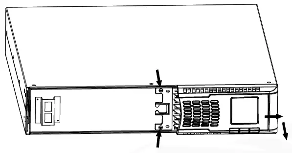 PowerWalker-BP-A36-72RM-6x-Empty-Battery-Pack-Fits-fig- (21)