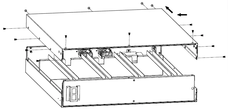 PowerWalker-BP-A36-72RM-6x-Empty-Battery-Pack-Fits-fig- (22)