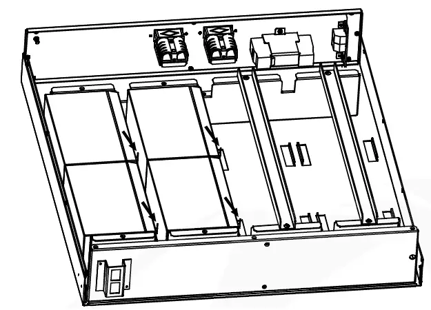 PowerWalker-BP-A36-72RM-6x-Empty-Battery-Pack-Fits-fig- (24)