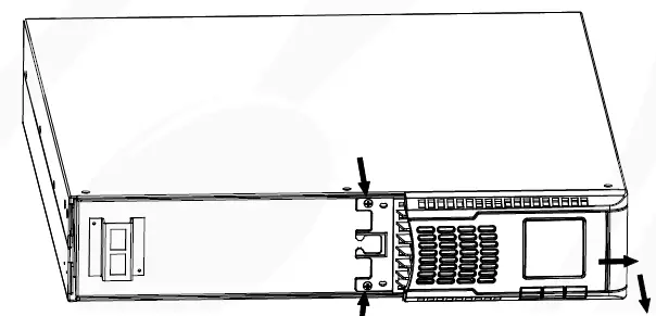 PowerWalker-BP-A36-72RM-6x-Empty-Battery-Pack-Fits-fig- (27)
