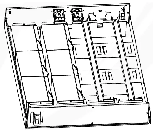 PowerWalker-BP-A36-72RM-6x-Empty-Battery-Pack-Fits-fig- (30)