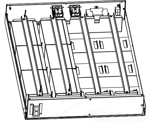 PowerWalker-BP-A36-72RM-6x-Empty-Battery-Pack-Fits-fig- (31)