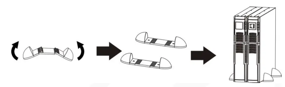 PowerWalker-BP-A36-72RM-6x-Empty-Battery-Pack-Fits-fig- (4)
