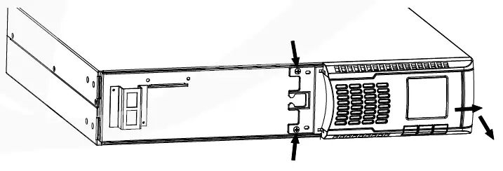 PowerWalker-BP-A36-72RM-6x-Empty-Battery-Pack-Fits-fig- (7)