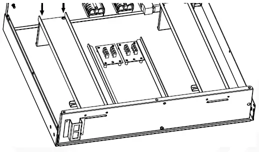 PowerWalker-BP-A36-72RM-6x-Empty-Battery-Pack-Fits-fig- (9)