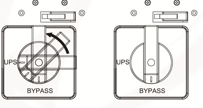 PowerWalker-VFI 6-10kVA-AT-Uninterruptible-Power-Supply- (8)