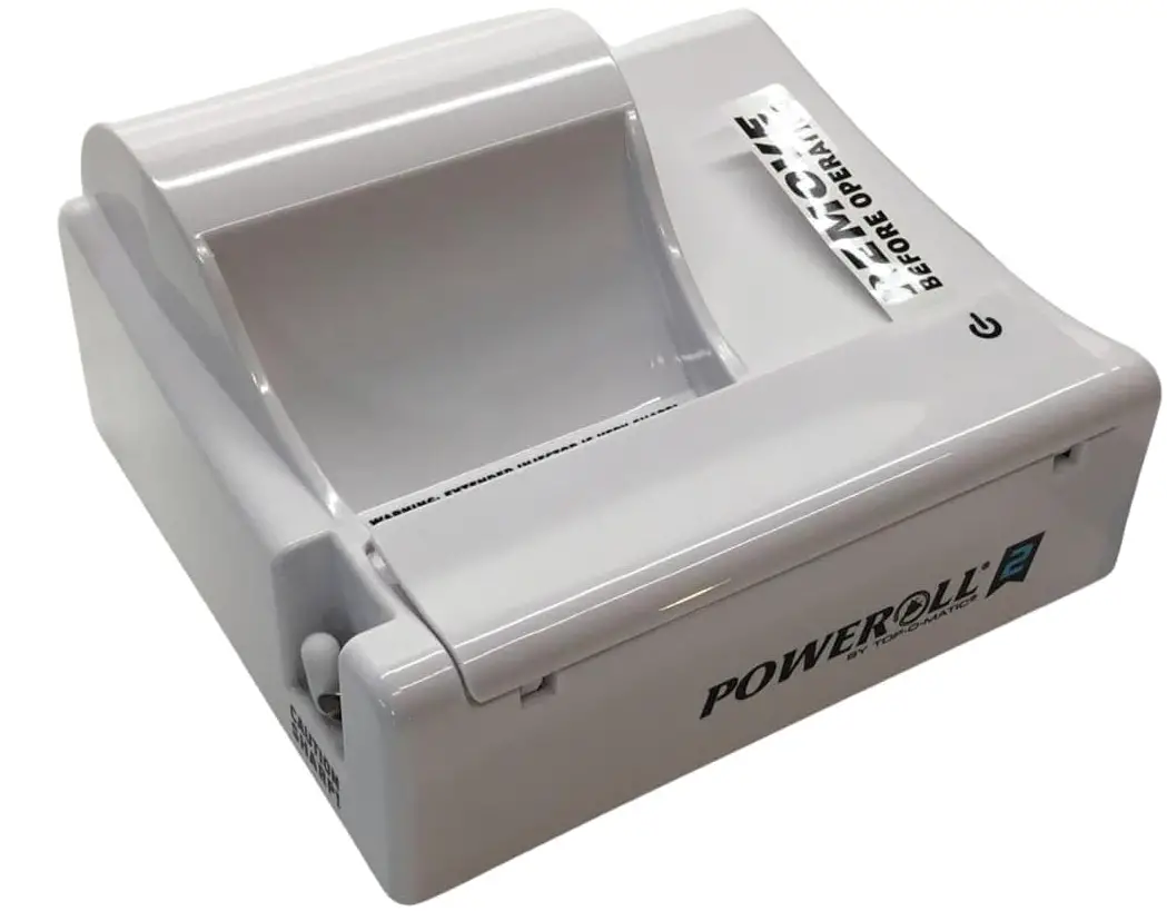 Poweroll-2-Electric-Cigarette-Machine-PRODUCT