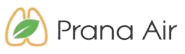 Prana-Air-LOGO-removebg-preview