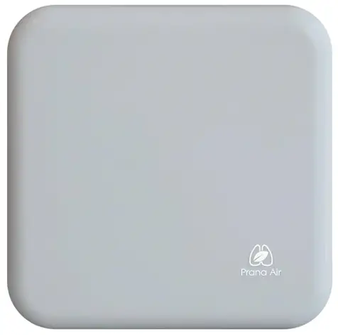 Prana Air SQUAIR Air Monitor