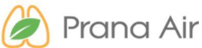 Prana-Air-logo