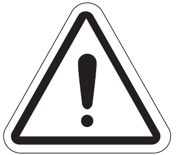 Pride-Mobility-BA400-Mobility-Pride-Provider-01