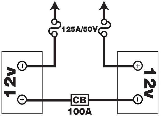 Pride-Mobility-BA400-Mobility-Pride-Provider-10