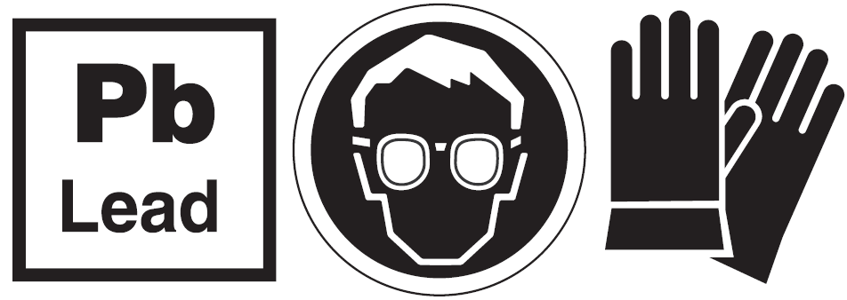 Pride-Mobility-BA400-Mobility-Pride-Provider-34