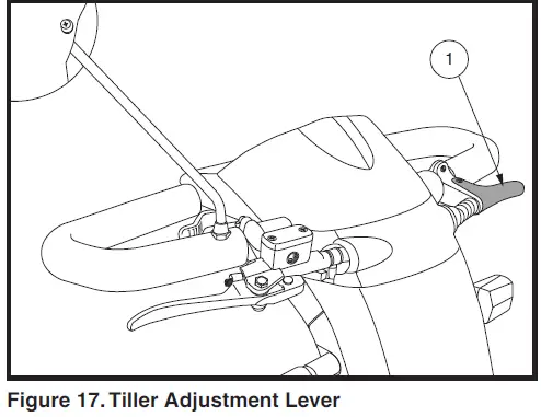 Pride-Mobility-BA400-Mobility-Pride-Provider-42
